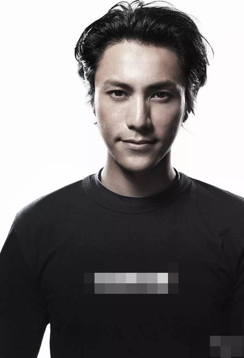 ������7���ֶ��鷢�̾� Ӣ��˧��������̷�����