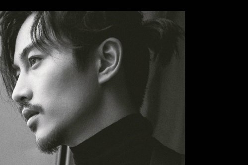 ������7���ֶ��鷢�̾� Ӣ��˧��������̷�����