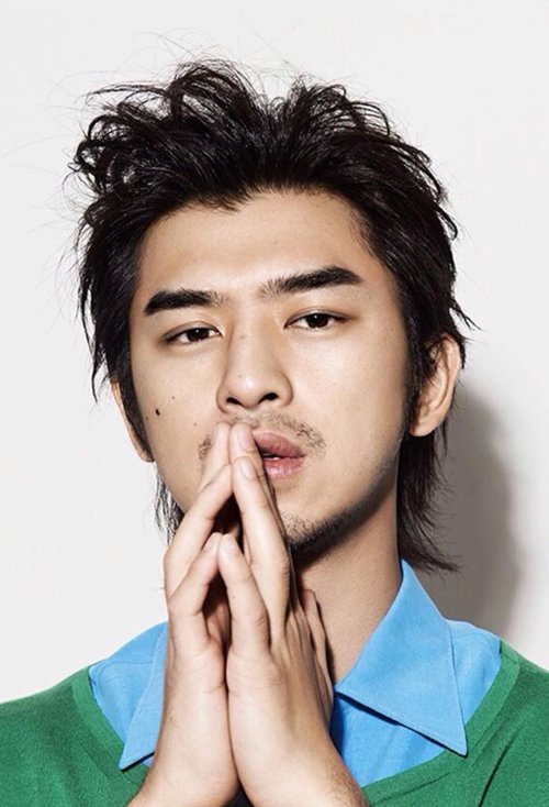 ������7���ֶ��鷢�̾� Ӣ��˧��������̷�����