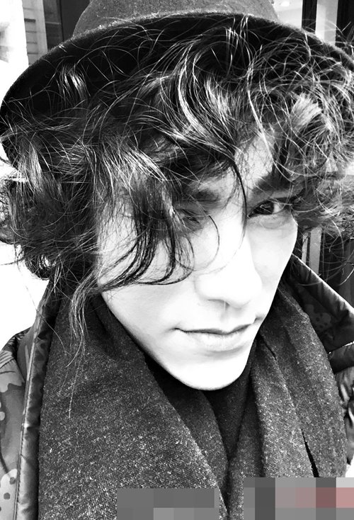 ������7���ֶ��鷢�̾� Ӣ��˧��������̷�����