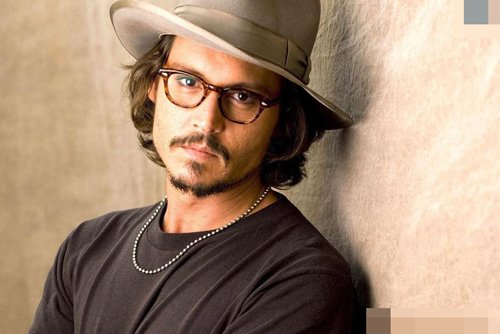 ������7���ֶ��鷢�̾� Ӣ��˧��������̷�����