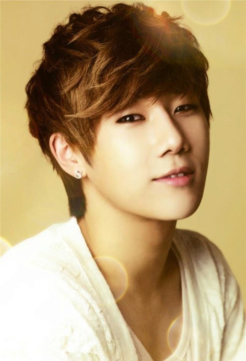 ��ʿƤ����Ⱦ��ʲô��ɫ�� ����˧������������