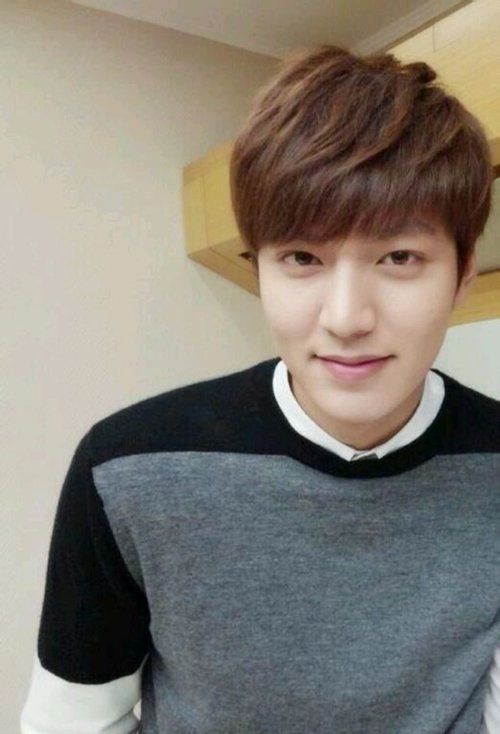 ��ʿƤ����Ⱦ��ʲô��ɫ�� ����˧������������