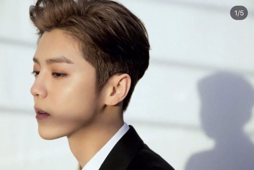 ��ʿƤ����Ⱦ��ʲô��ɫ�� ����˧������������