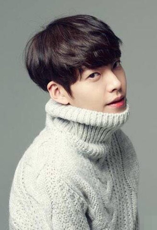 ��ʿƤ����Ⱦ��ʲô��ɫ�� ����˧������������