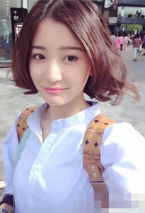 Ů����Ⱦͷ������ʲô��ɫ ����ѡ���Ů����ɫ