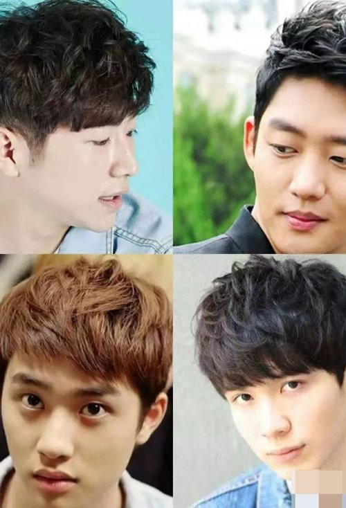 ������ô������ͷ������ ����˧����Ծ��ķ���