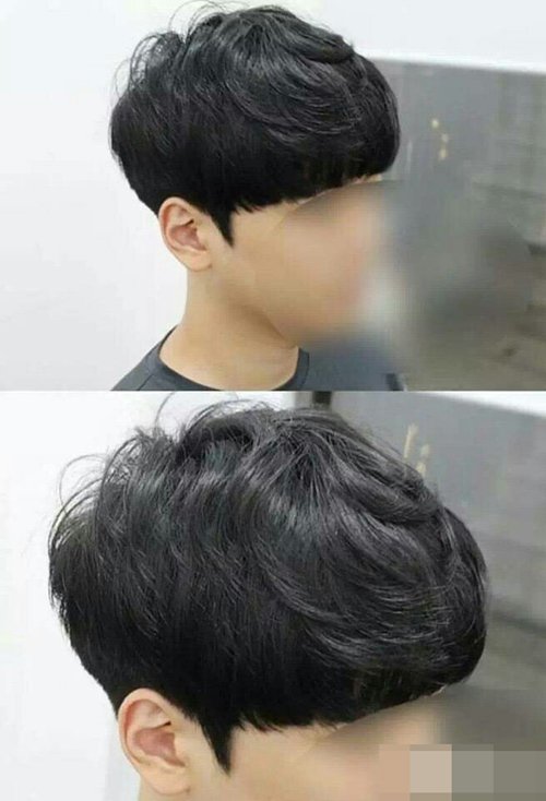 ������ô������ͷ������ ����˧����Ծ��ķ���