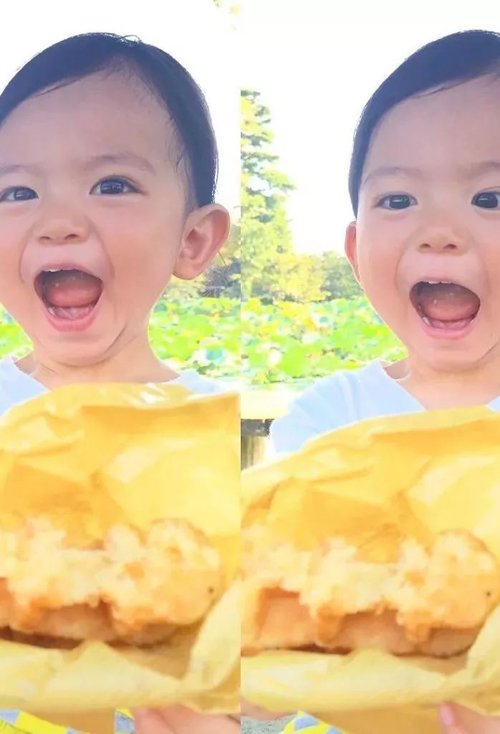 3��С�к��Ķ̷�����ͼƬ �����ʼ��ߵĺ��ӷ���