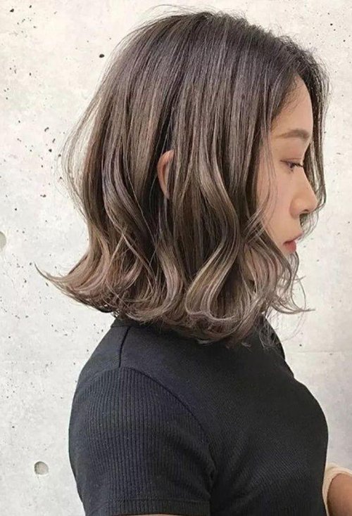 ��Ƥ�ⷭ���ž�ͷ����ȫ ���Ŵ�����Ů����������