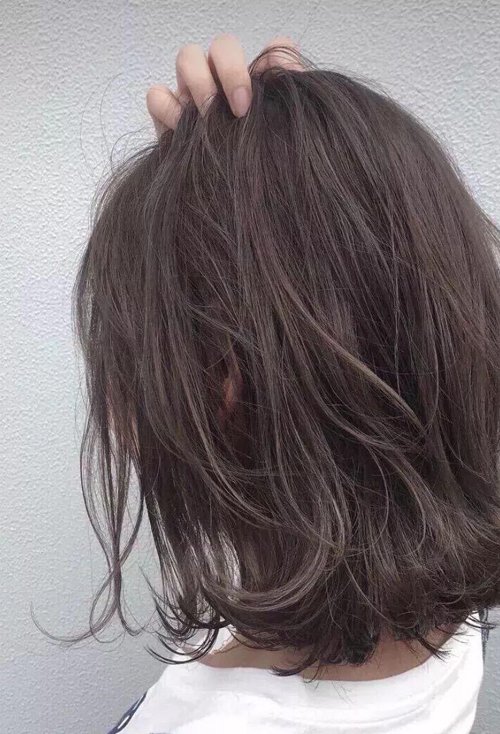 ��Ƥ�ⷭ���ž�ͷ����ȫ ���Ŵ�����Ů����������