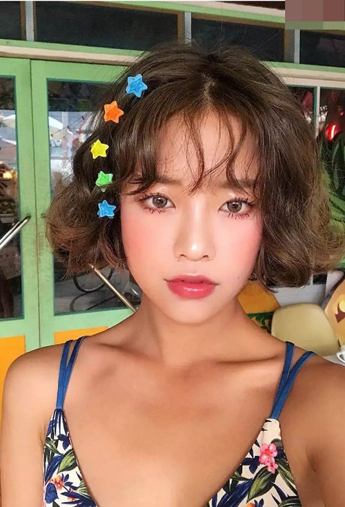 ��Ƥ�ⷭ���ž�ͷ����ȫ ���Ŵ�����Ů����������