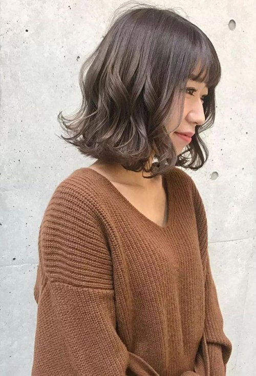 ��Ƥ�ⷭ���ž�ͷ����ȫ ���Ŵ�����Ů����������