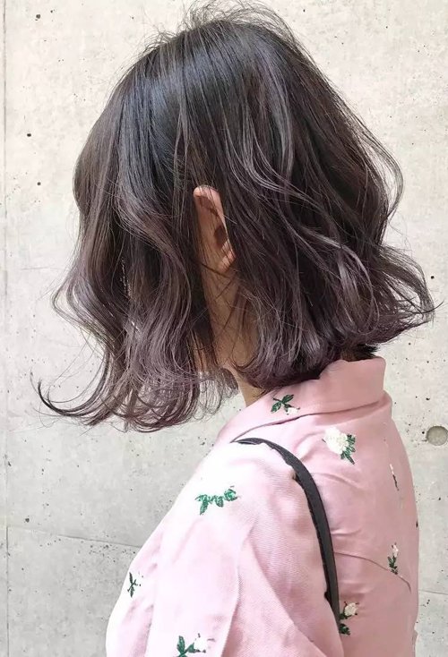 ��Ƥ�ⷭ���ž�ͷ����ȫ ���Ŵ�����Ů����������