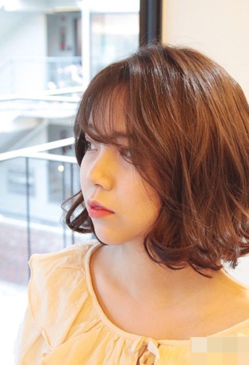 ��Ƥ�ⷭ���ž�ͷ����ȫ ���Ŵ�����Ů����������