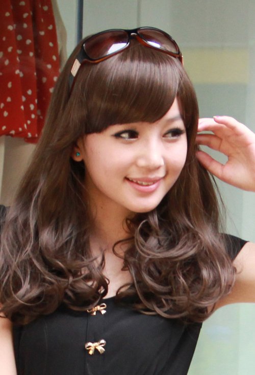 ʲô�����ʺ��г��滨�� �����ʸз��Ͼ��Եľ���