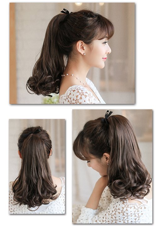 ʲô�����ʺ��г��滨�� �����ʸз��Ͼ��Եľ���