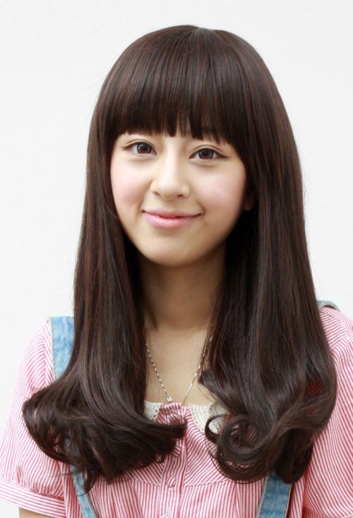 ʲô�����ʺ��г��滨�� �����ʸз��Ͼ��Եľ���