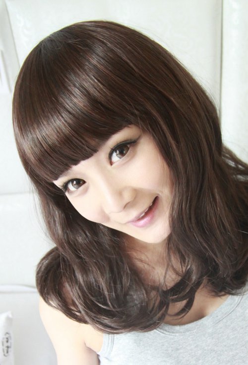 ʲô�����ʺ��г��滨�� �����ʸз��Ͼ��Եľ���