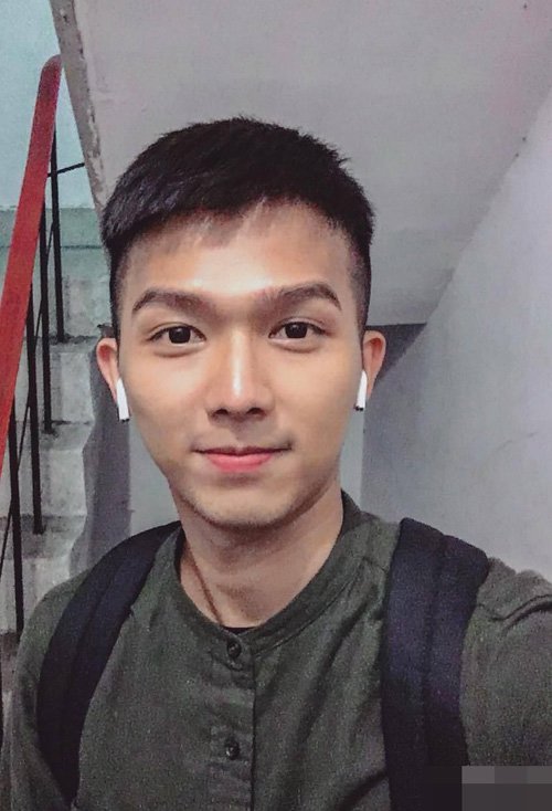 �������߲�˧���̷����� Ӣ��˧���������̷�����