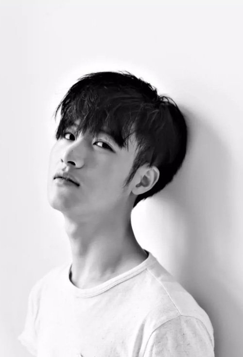 �������߲�˧���̷����� Ӣ��˧���������̷�����