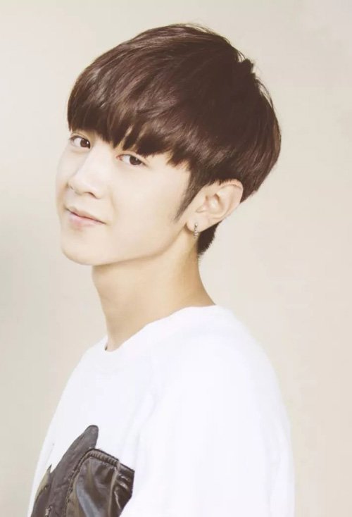 �������߲�˧���̷����� Ӣ��˧���������̷�����