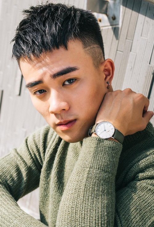 �������߲�˧���̷����� Ӣ��˧���������̷�����