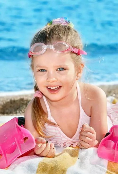 ��ô��9��Ů������ͷ�� СŮ���ɰ���������ͼƬ