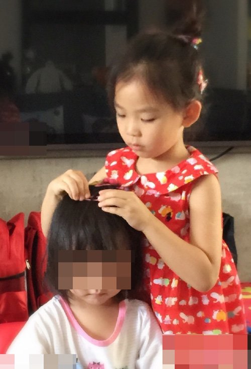 ��ô��9��Ů������ͷ�� СŮ���ɰ���������ͼƬ