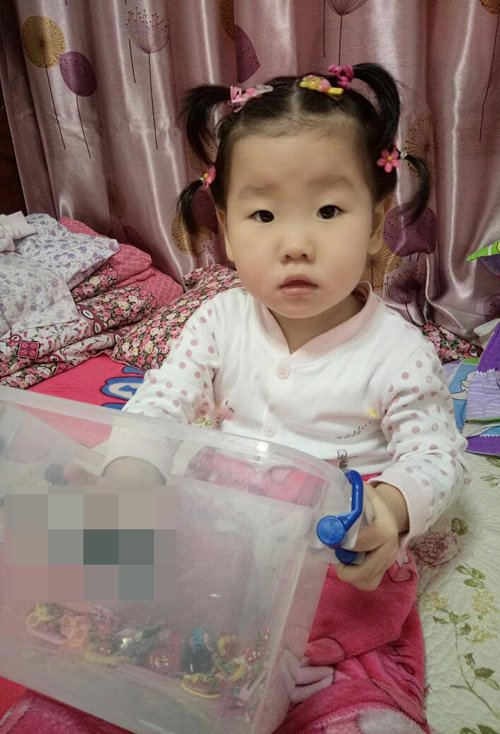 С������̵�ͷ����ô�� ��Ƥ��Ů���̷���������