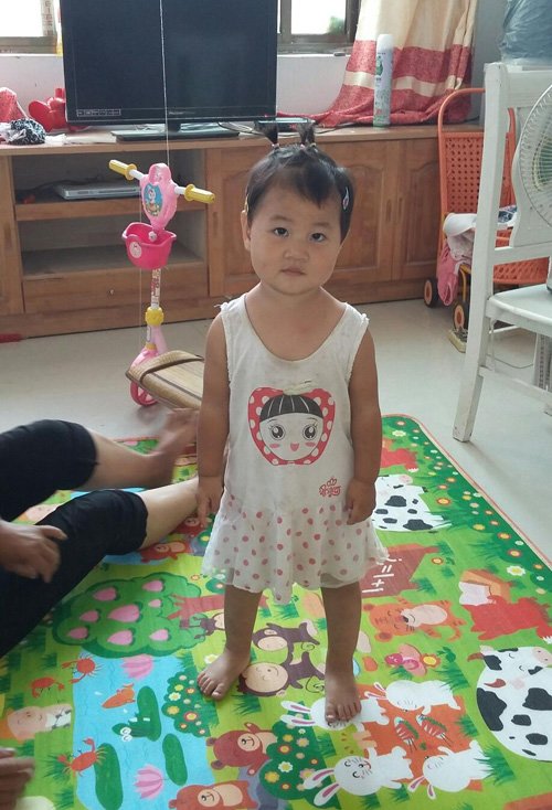 С������̵�ͷ����ô�� ��Ƥ��Ů���̷���������