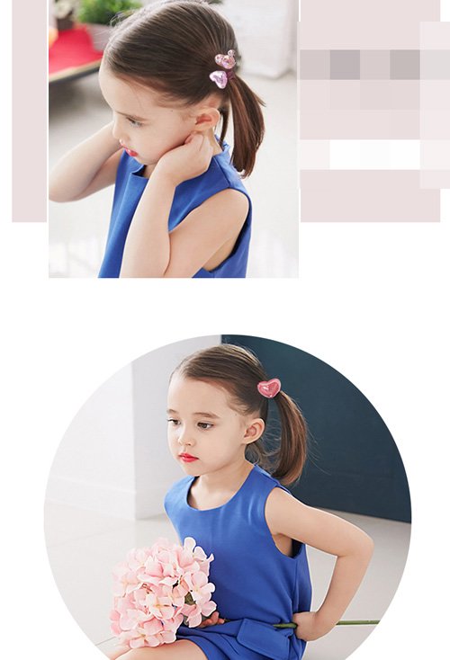 С������̵�ͷ����ô�� ��Ƥ��Ů���̷���������