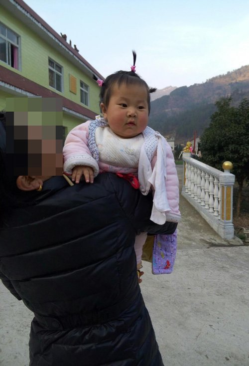 С������̵�ͷ����ô�� ��Ƥ��Ů���̷���������