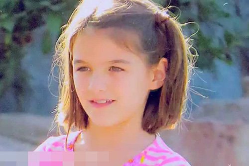 ����Ů���Ķ�ͷ����ͼƬ ���ȸ��Ե�Ů���̷����