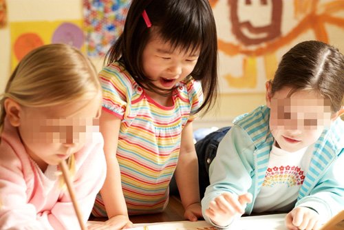 ����Ů���Ķ�ͷ����ͼƬ ���ȸ��Ե�Ů���̷����