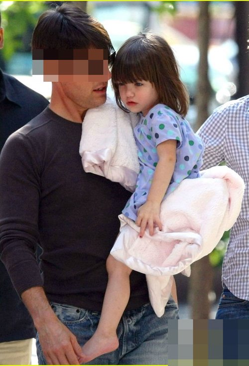 ����Ů���Ķ�ͷ����ͼƬ ���ȸ��Ե�Ů���̷����