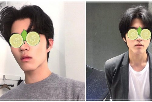 ����ʺϸ������������� ˧�����е������̷�����