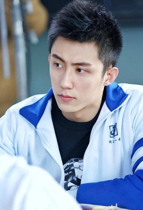 ����ʺϸ������������� ˧�����е������̷�����