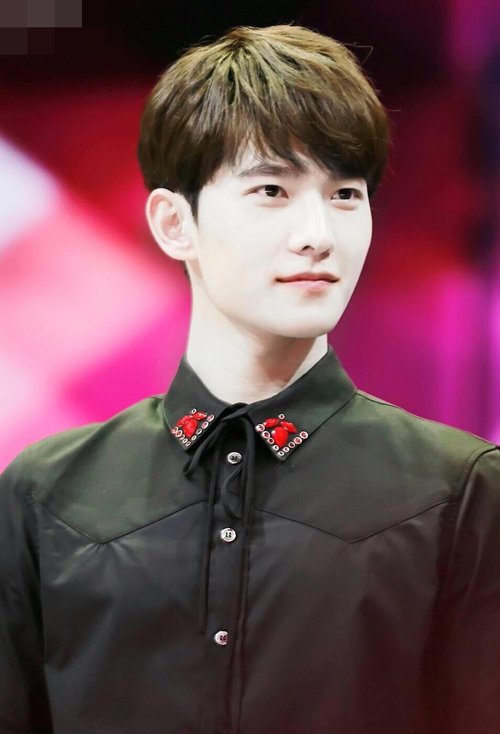 ����ʺϸ������������� ˧�����е������̷�����