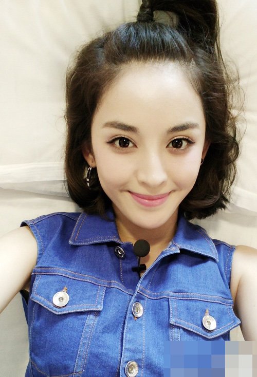 ����Ů����ʲô���ͺÿ� Ů����ͷ������������