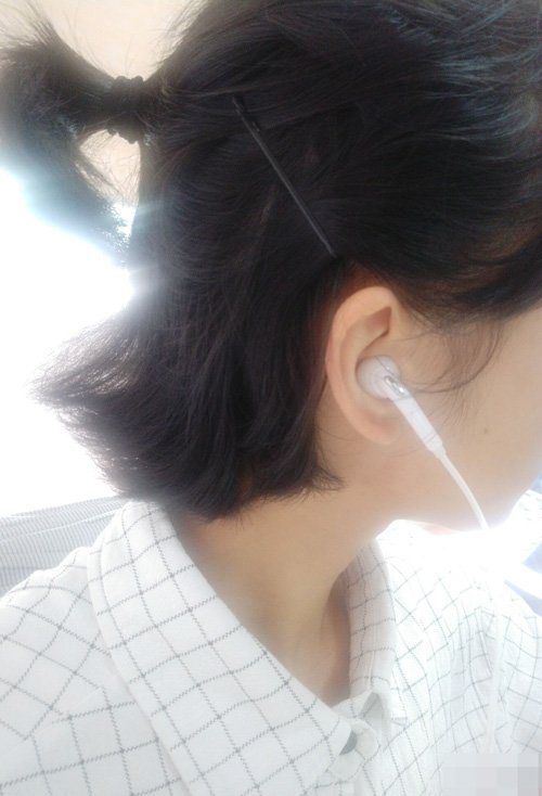 ����Ů����ʲô���ͺÿ� Ů����ͷ������������