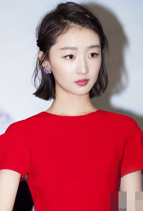 ����Ů����ʲô���ͺÿ� Ů����ͷ������������