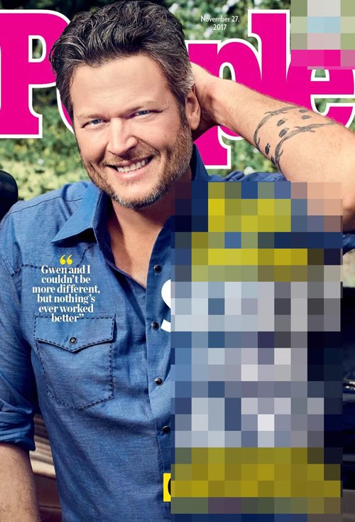 ���Ƚ��ֵ������ʺ�ʲô���� �������������̷�ͼƬ