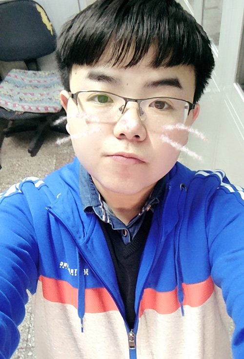 ���Ƚ��ֵ������ʺ�ʲô���� �������������̷�ͼƬ