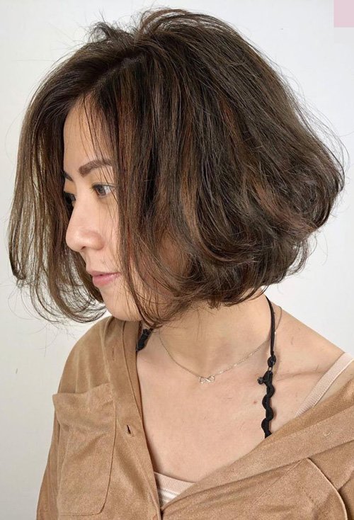 ����ͷ������ʲôͷ���ÿ� �������ŵ�Ů����ɫ����