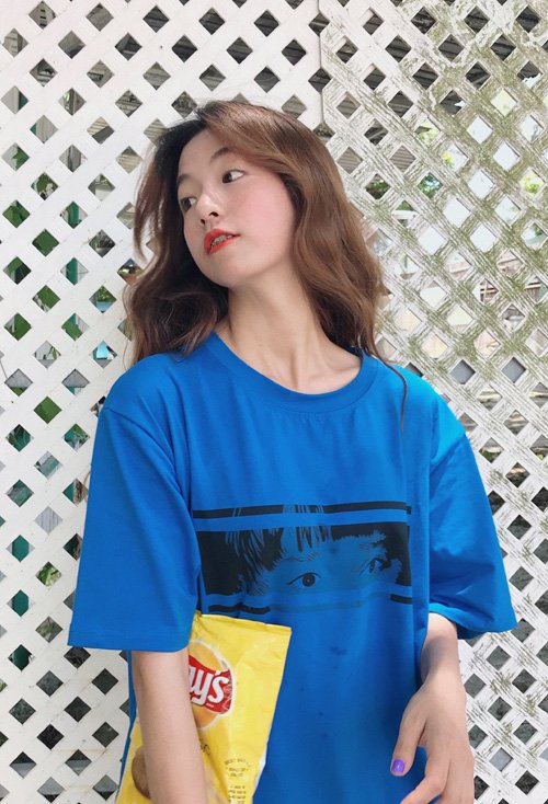 �ձ�Ů��ԭ�޷�Ⱦ����� �����ഺ������ͷ����ɫ