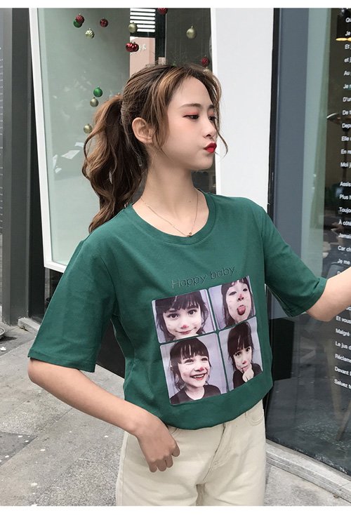 �ձ�Ů��ԭ�޷�Ⱦ����� �����ഺ������ͷ����ɫ