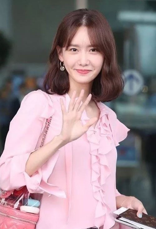 Ů��Ⱦ����ͷ����ɫ��ȫ ��ӱ���еķ�ɫ���̵�ͼ