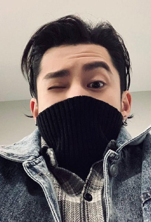 �߸���������˧�̷����� ������ϲ���ľ�ͷ��ȫ��