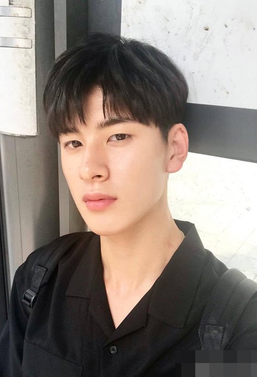 �߸���������˧�̷����� ������ϲ���ľ�ͷ��ȫ��